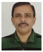 MANOJ MADHUKAR PATEL